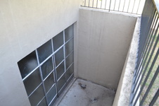 Enlarge photo 71