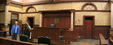 Enlarge photo 12