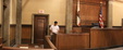 Enlarge photo 25