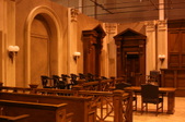 Courtroom 