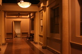 Enlarge photo 40