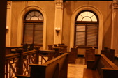 Enlarge photo 27
