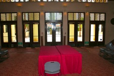 Enlarge photo 6