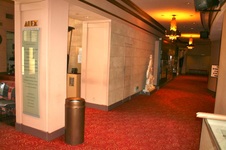 Enlarge photo 7