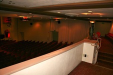 Enlarge photo 10