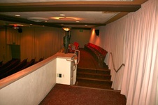 Enlarge photo 11