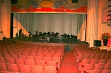 Enlarge photo 14