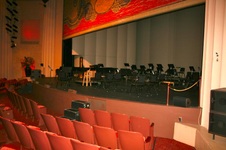 Enlarge photo 15