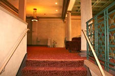 Enlarge photo 23