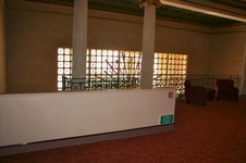 Enlarge photo 25