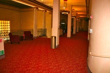 Enlarge photo 26