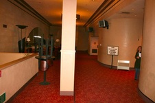 Enlarge photo 27