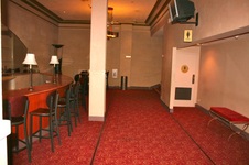 Enlarge photo 28