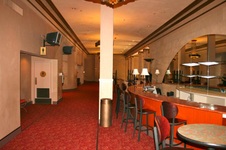 Enlarge photo 29