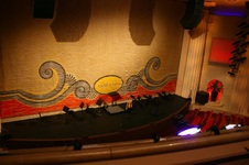 Enlarge photo 37