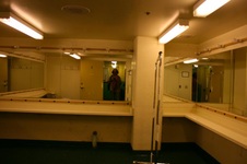 Enlarge photo 39
