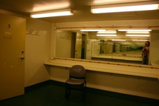 Enlarge photo 40