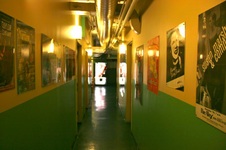 Enlarge photo 42