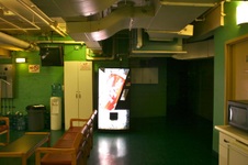 Enlarge photo 43