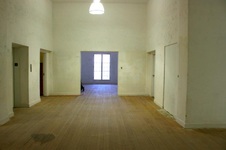 Enlarge photo 3