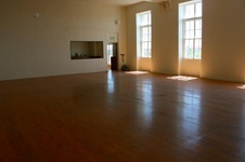 Enlarge photo 6