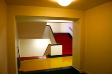 Enlarge photo 12