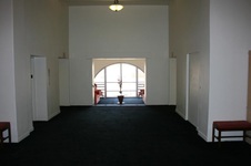 Enlarge photo 15