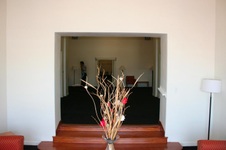 Enlarge photo 17