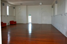 Enlarge photo 18
