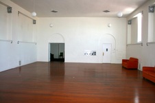 Enlarge photo 19