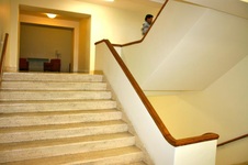 Enlarge photo 22
