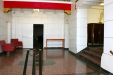 Enlarge photo 25