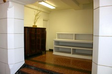Enlarge photo 26