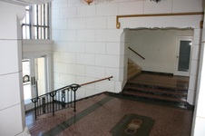 Enlarge photo 27