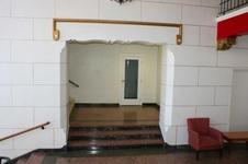 Enlarge photo 28