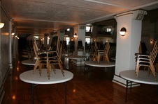 Enlarge photo 30