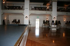 Enlarge photo 32