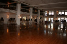 Enlarge photo 33