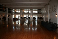 Enlarge photo 34