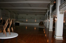 Enlarge photo 35
