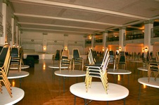 Enlarge photo 36