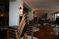 Enlarge photo 37