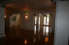 Enlarge photo 38