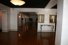 Enlarge photo 40