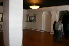 Enlarge photo 41