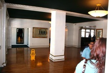Enlarge photo 42