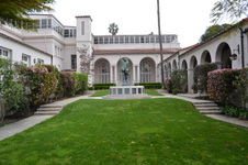 EBell