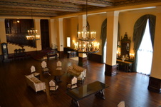 Enlarge photo 44
