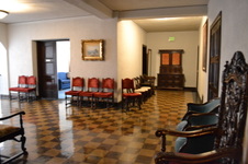 Enlarge photo 45