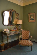 Enlarge photo 88